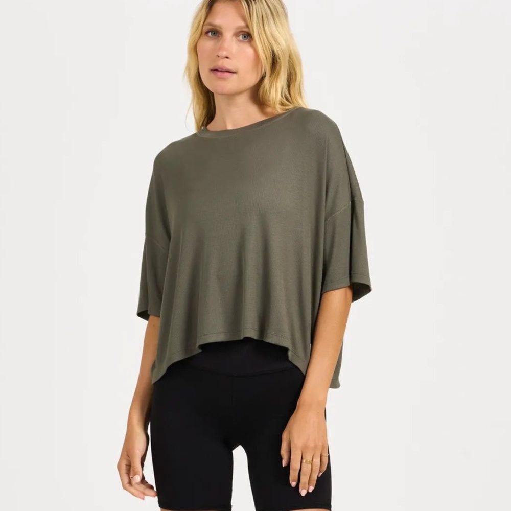 New with Tags